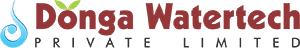 logo-img