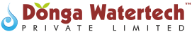 Donga Watertech Private Limited
