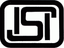 ISI